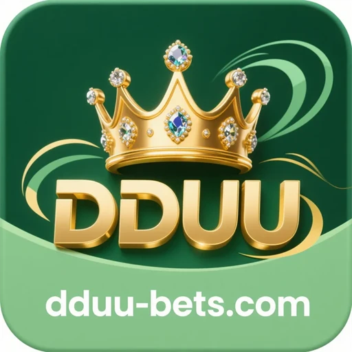 dduu bet