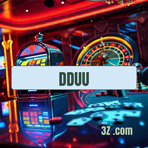 Funcionalidades Inovadoras do App dduu bet Elevam sua Experiência