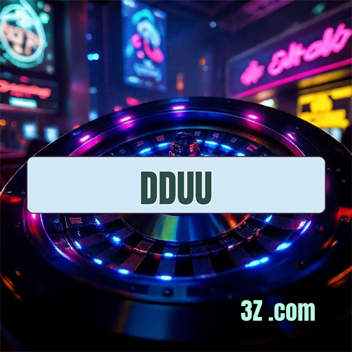 Bônus Irresistíveis na dduu bet para Jogadores em Busca de Emoção