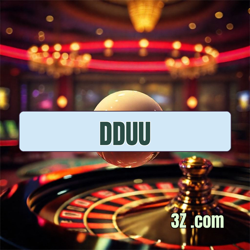 Aposta em Esporte: A Revolução do dduu bet em Jogos Online