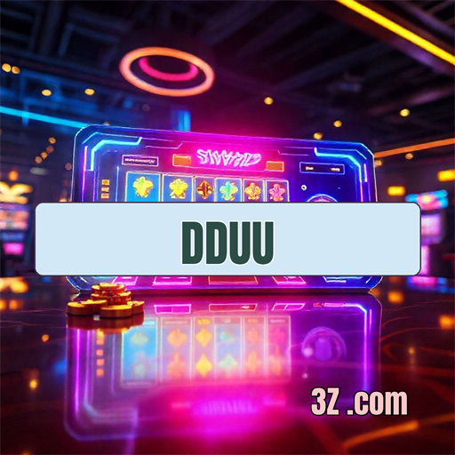 Jogos Empolgantes na dduu bet: Diversão Sem Fim