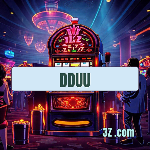 Login: Explore Novas Emoções no dduu bet