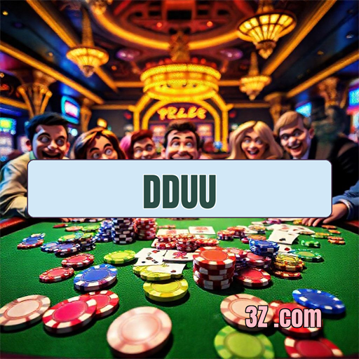 A Plataforma Exclusiva da Dduu Bet Para Aumentar Seu Engajamento