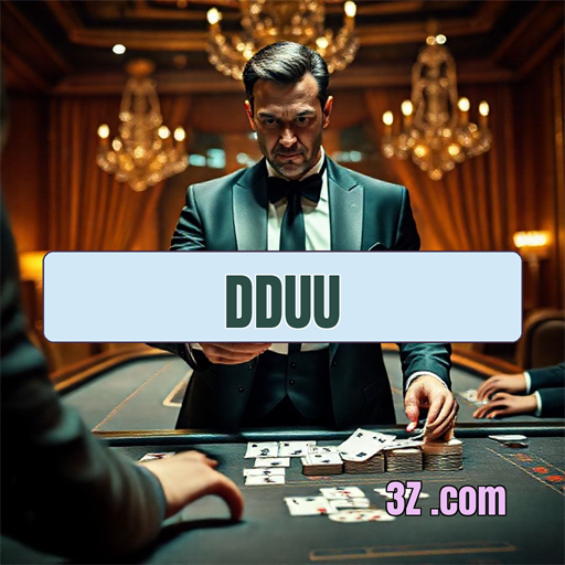 Vantagens VIP na dduu bet: experiência de jogo incomparável!